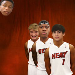 mid flip ft. Dredd (Prod. Enrgy)