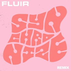 Milky Chance 'Synchronize' (Fluir Remix)