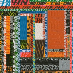 The Void Is Glitching