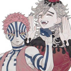 The Masochism tango(sped up)(bash in my brain and make me scream with pain..)