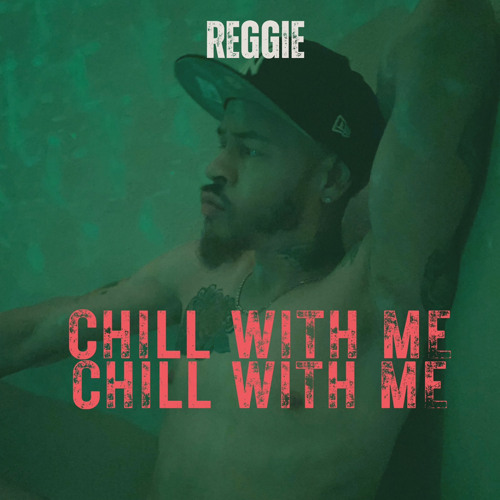 Chill With Me