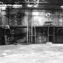 Factory 303 - Episode 111