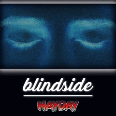 blindside