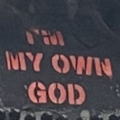 BUS STATION (feat. 4pints2slime)