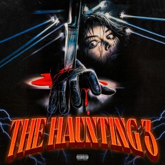 THE HAUNTING 3