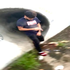 bando [prod prettyclxud]