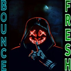 Bounce Fresh Box 63