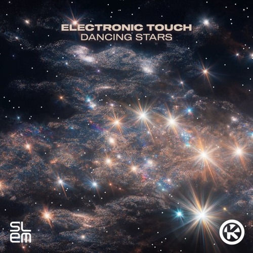 Dancing Stars