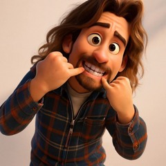 PaY ThE PiMP (Prod. JoshGotGas + Chapo)