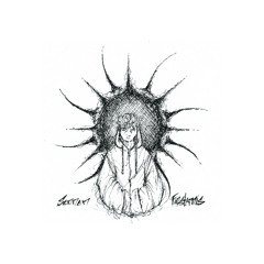 Sonnenfinsternis