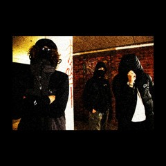 Killing Spree (P.I.P X AAPACHE X SAMO)