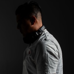 Live  Session Melodic House, Techno