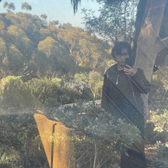 The Pretty Boy Sleep Tight Hour w/ Bruin - Jan 28, 2023