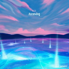 A.T.P. - Ascending
