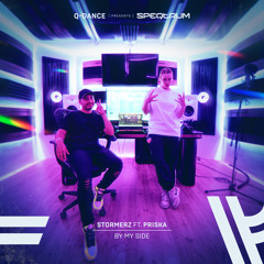 Hardstyle Fire 13