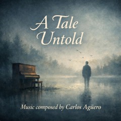 A Tale Untold