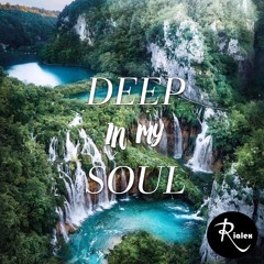 rialex - Deep in my Soul