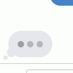 iMessage