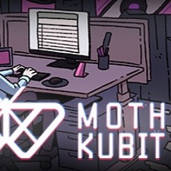 Moth Cubit - Gameplay Theme 1