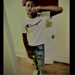 South Side