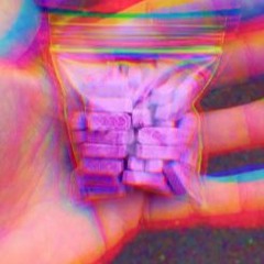 2nluv (prod. 22nate)
