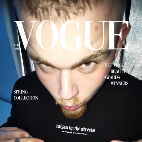 SCHRANZ BRUTALITY(... ).wav