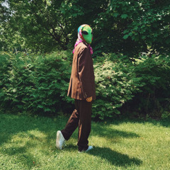 Caught Me By Surprise