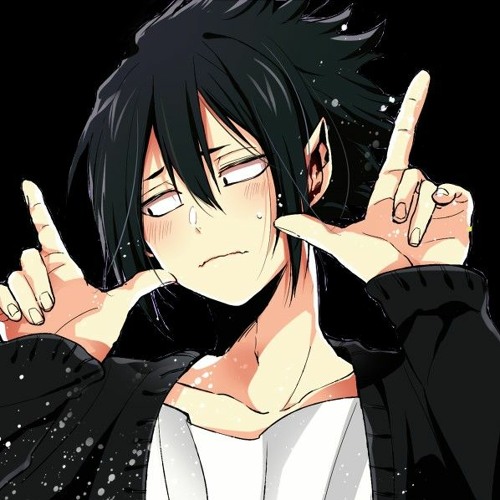 Stream episode Tamaki comfort audio edit by Saki Chan podcast