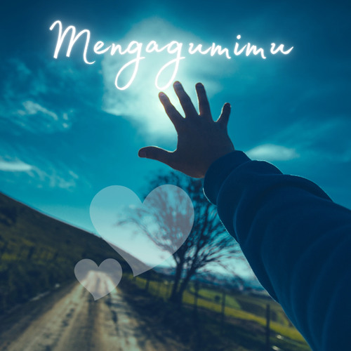 Mengagumimu (feat. TBA)