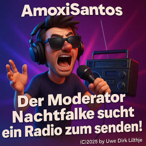 Der Modi Sascha-Nachtfalke (4)