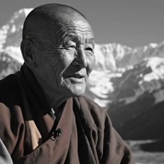 Future Me (Chant Flow) French .mp3