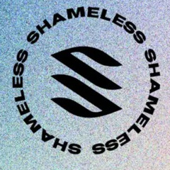 JFK b2b ANDi MANDi @ Shameless Techno Party (August 2024)