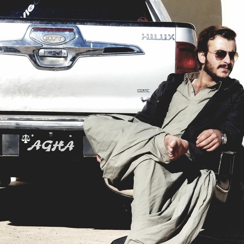 Ghani okhra dasi Gham pashto best song