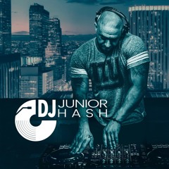 Live in the Mix Vol 4 Dj Junior Hash Block & Crown.mp3