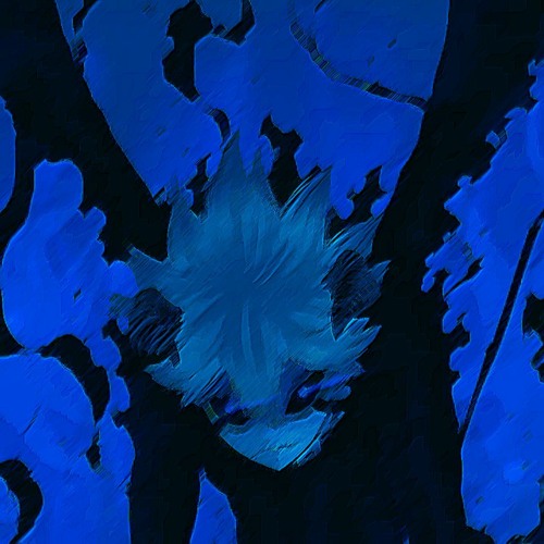 INTERWORLD & 6YNTHMANE - estoy loco