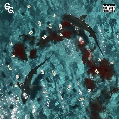 Mood Switch (feat. No Savage)