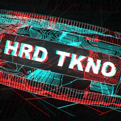 HRD TKNO