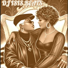 dj isis beats - I was wrong 2