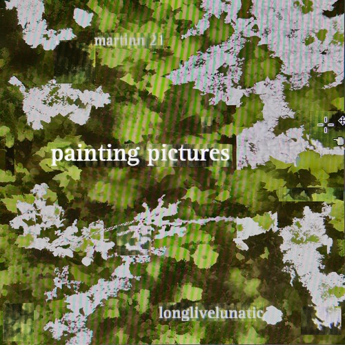 PART V: A NEW BEGINNING (prod martinn 21)