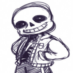 megalovania rearrangement