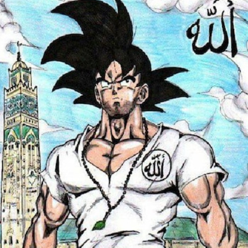 Monobola TYPE BEAT