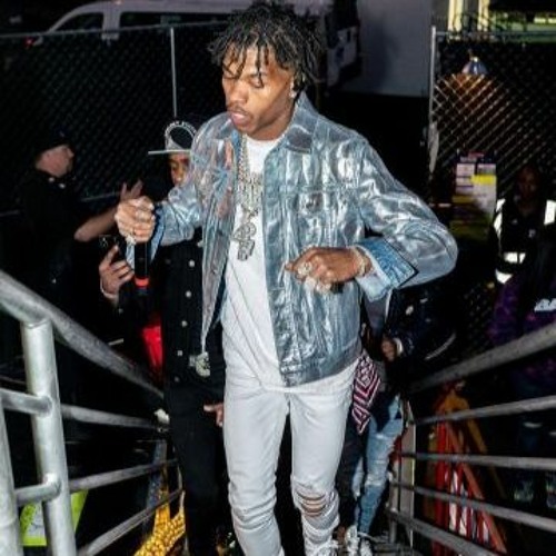 洋楽 Roddy Ricch LP 洋楽 Roddy Ricch LP Music – Roddy Ricch