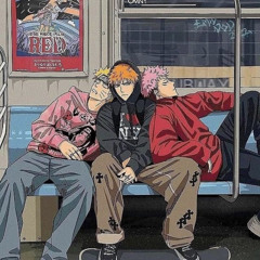 well deserved (Prod. zottawaves)