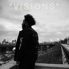 TheSessionTalk Ft HighlightJay, Baby Quan, SB Lu Arab