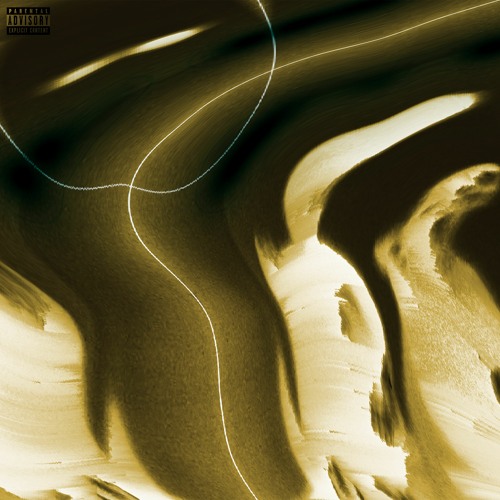 Cooling! (Prod. Opi & Yoshiwtf)