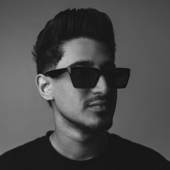A Journey Through Fog - EPI001 Guest Mix By Shaifu⚡️