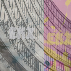 Voicemails From Pluto