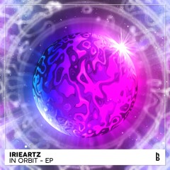 IrieArtz - Space Vacuum (ft. nelox) [Sphinxes remix]