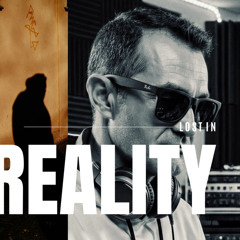 Lost In Reality