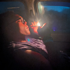 Late Night Freestyle